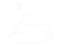 Calculadora de macronutrientes